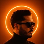 محمد علی | میمعین 🎒 banner