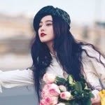 张玲 banner