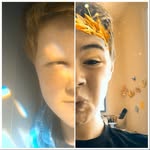@james__003 and @angry.rat banner
