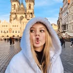 Sofya Plotnikova banner