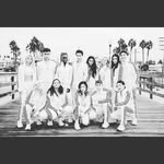 now united♡♡~ banner