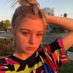 sofya plotnikova banner