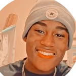 Lamar Morris banner