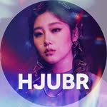 Heyoon Jeong Updates BR banner