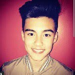 Bailey May banner