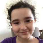 Melis Elif Tan banner