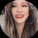 𝐡𝐞𝐲𝐨𝐨𝐧 𝐣𝐞𝐨𝐧𝐠; 🥀 banner