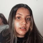 @sina_deinert_ufcπ³οΈβππ©πͺ banner