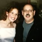 Vanessa P Bayer banner