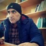 ilhan çelik banner