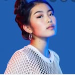 Meu tik tok @hina_yshr10 banner