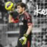 :Ronaldo Cristiano banner