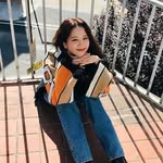 kim jisoo.. banner