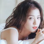 kimjisoo banner