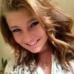samantha klundt banner