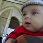 Mustafa Yasemin Sezer banner