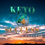 Keto 4 Success banner