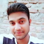 Kush Singh Rajput banner