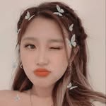 Heyoon Jeong banner