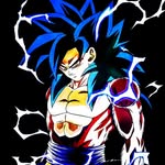 vokussj4 banner