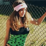 LuisanaLopilato banner