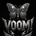 Voom! banner