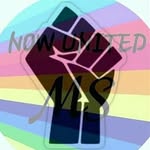 Now United MS banner