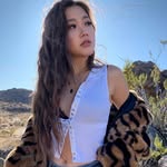 Heyoon Jeong banner