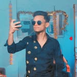 bad_shaban_up30 banner