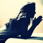 Judevir banner