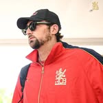 Tim david FC banner