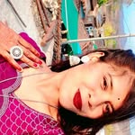 rox__romiyo__rajkumar750 banner