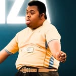 Fun with hamza banner