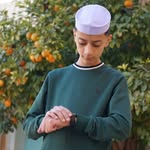Slimane Cherif banner