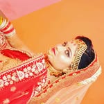 Kanchan Chauhan banner