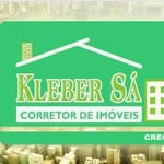 KSimobiliária banner