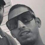 Webno Ribeiro Dos Santos banner