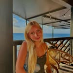 Kelsey Ames banner