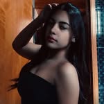 Gabriella Cristina banner