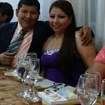 gabriela de la cruz gonzalez banner