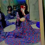 alone hu yr banner