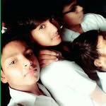 DEVASHISH 777 banner