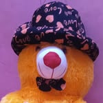 Rahul kumar banner