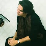 Samar Jafri_HS🍂 banner