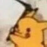 fuck banner