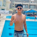 Ziad Abo Elmajd banner