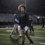 KAIDYN GARRETT banner