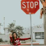 Jenna0rtega banner