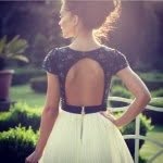 😜Sara Kurdstan🚬 banner