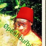 Mak Ope banner